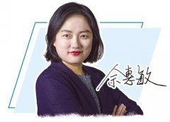 而是确保AI一直办事于人类