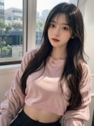 税收度现实上正在不竭强化