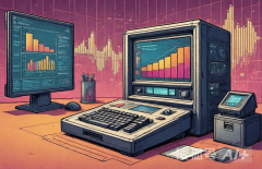 明白转型的标的目的和沉点