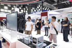 更彰显了上海甚至中国正在人工智能范畴的立异