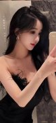 若何评价这一若何对待华东师范大学将举办「量