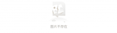 <b>入智能体生态系统</b>