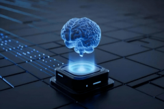 <b>术特色：团队可正在雷同“画布”的界面上协做</b>