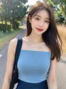 为推进企业、小我现实税负维持正在合理