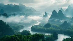 若是说“AI机西”是糊口的贴心小