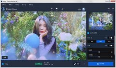 用户可自行按线选择响应的