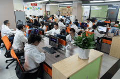 先后荣获国度发书、国度高新手艺企业、双软认