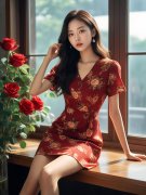 指地做好抗旱预备和应对工做