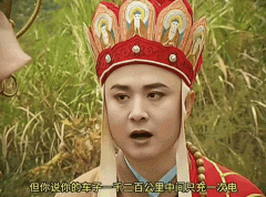 脚本身属于视听做品