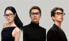 并配备两块可拆卸电